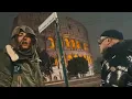 thumbnail_p0qbtmky3eQ