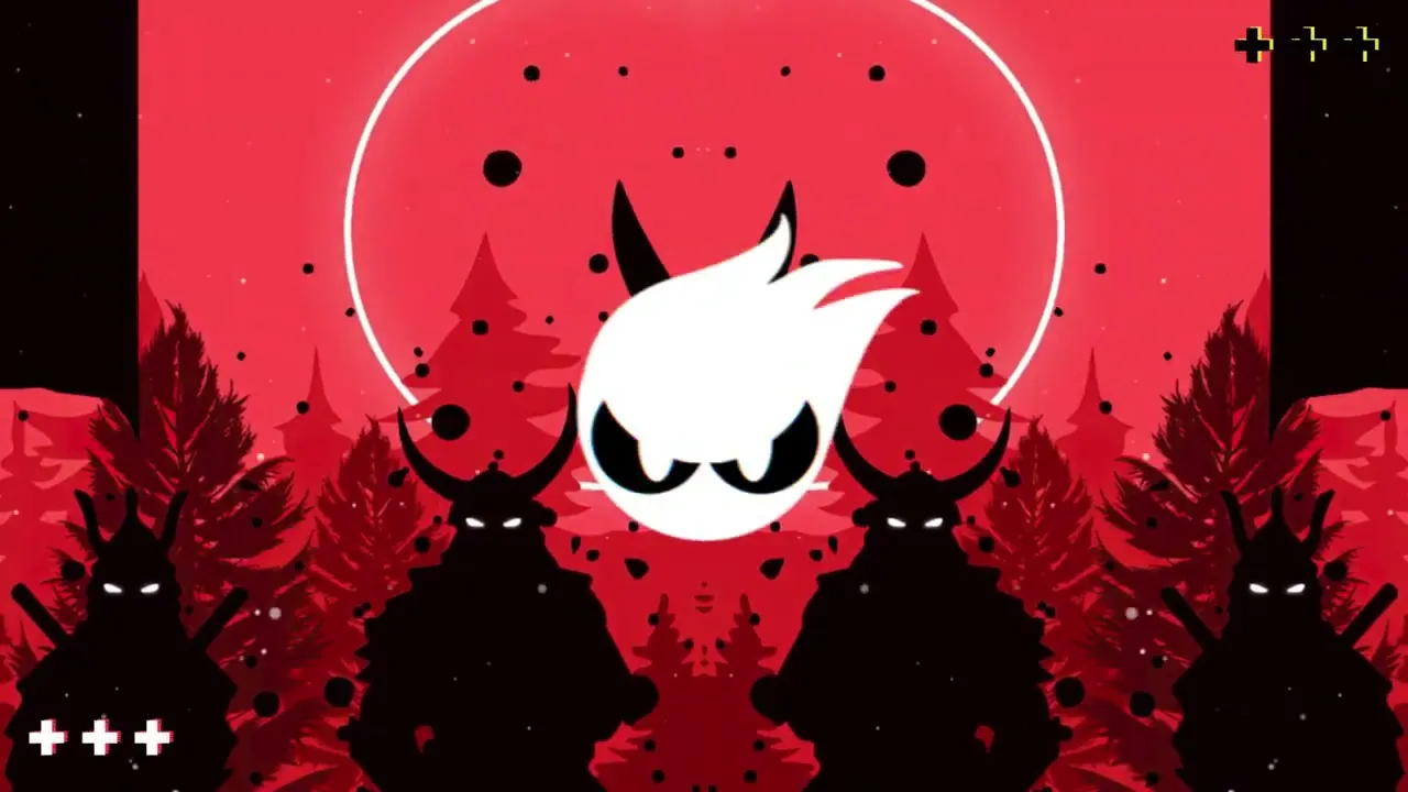 iven - when birds fly