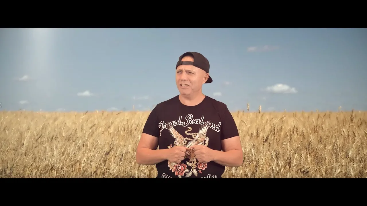 Nicolae Guta - Floarea florilor (Manele Vechi)