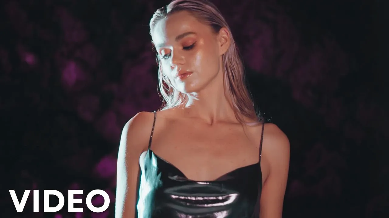 Alex Mako x DJ Marvio - Un Copac Cu Flori (Cover)