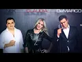 NEK, CLAUDIA, DeMARCO, PLAY AJ - Vrei parai (Manele Vechi)