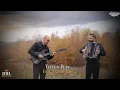 Titel Brestovicean & Pupu - Four Season Kolo
