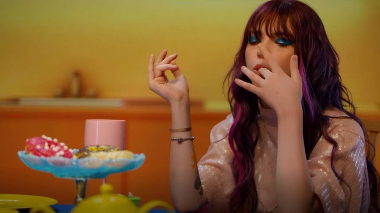 Roxen - Inima Nu Fi De Piatra (Original Radio Edit)