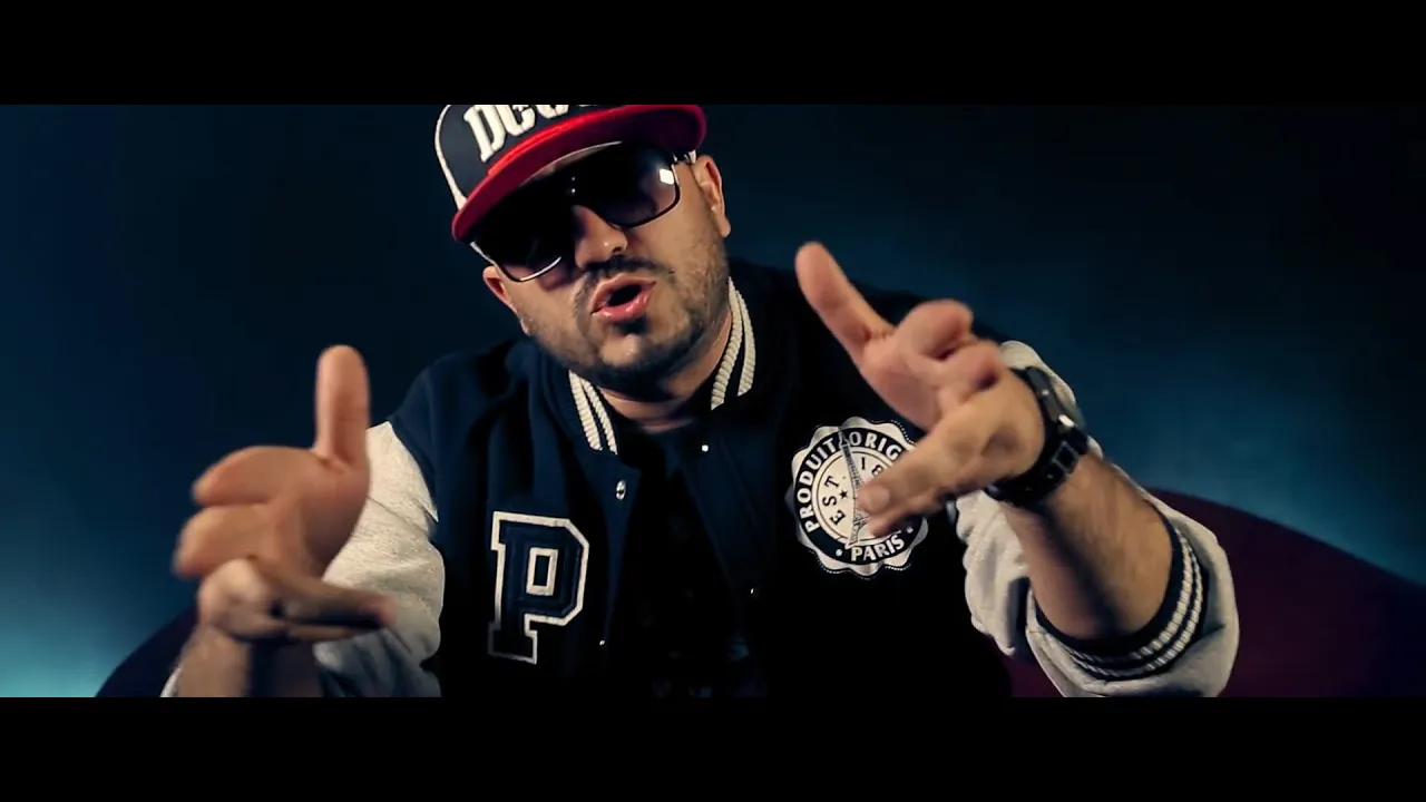 Susanu x Mr. Juve x Play AJ - Cea mai tare compilatie