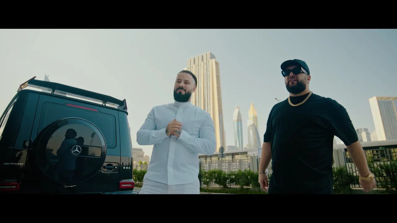 Tzanca Uraganu - Locul 1 mereu 2024