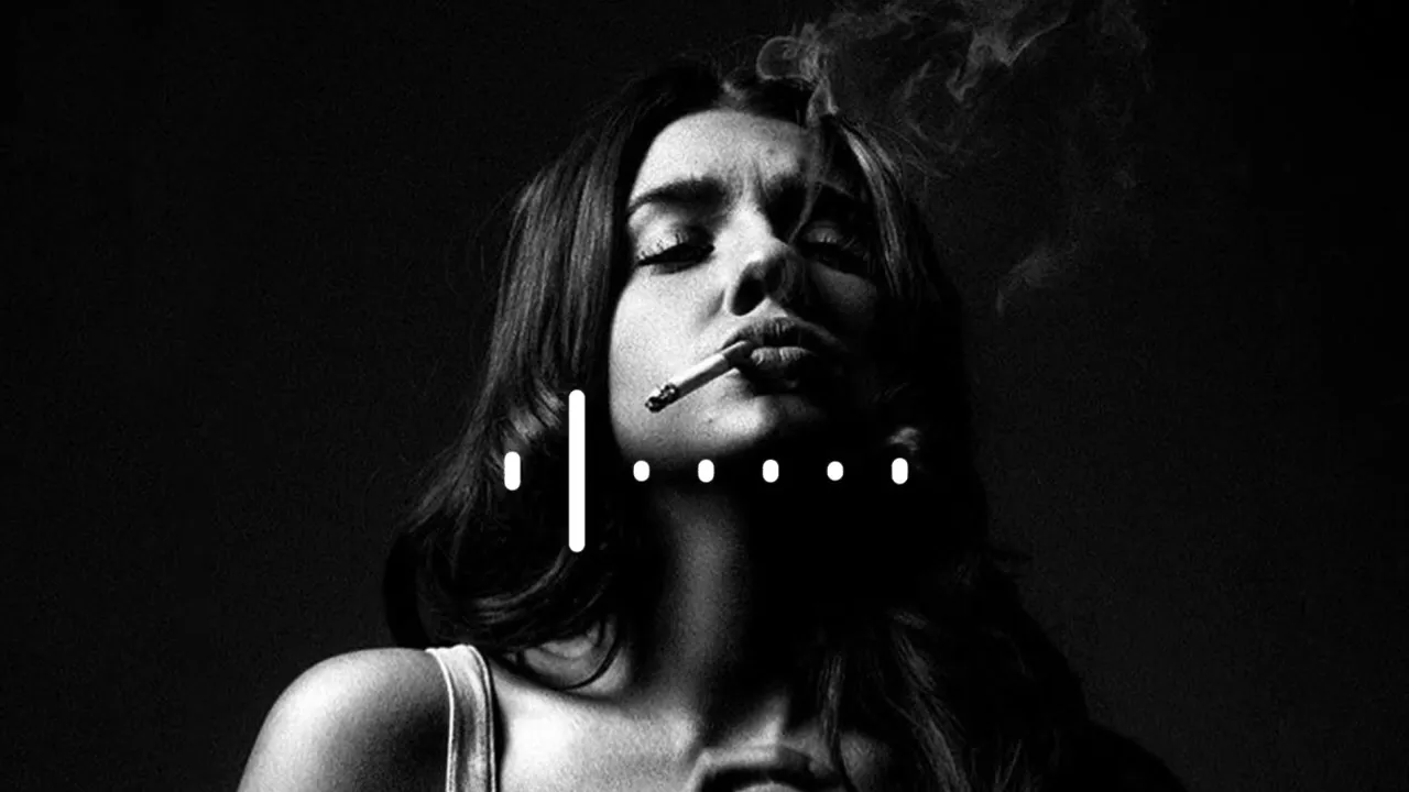 Niko Garcia - Welcome