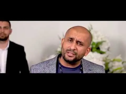 MONICA LUPSA - COPIII MEI (Originala 2019)