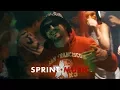 Passcall feat. MGee, OvP, Mario V & Dj Nasa - Petrecere in Bloc (Original Radio Edit)