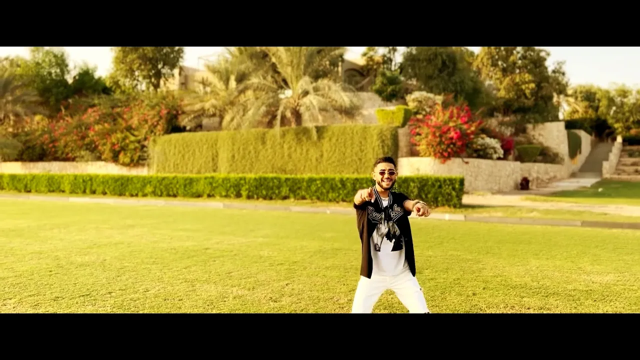 Nikolas Sax x Cocos de la Calarasi - Grija si blandetea ta (Originala 2021)