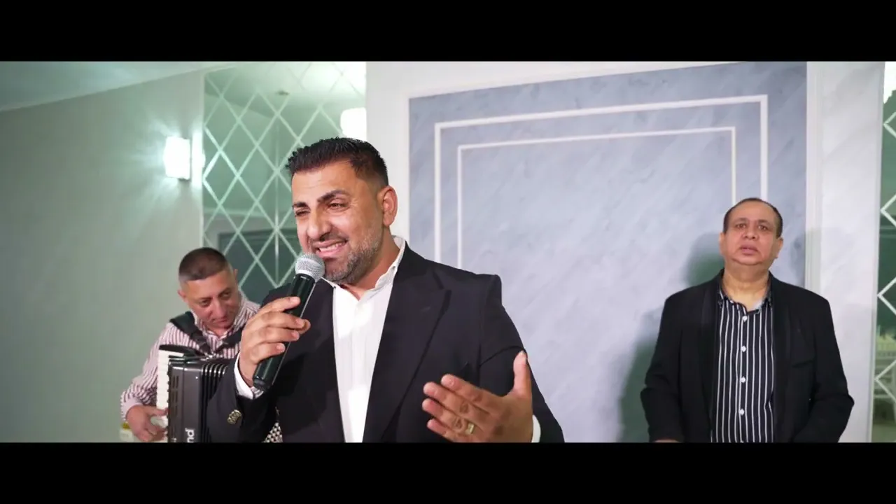 DAN CIOLAN - OMULE CU GANDURI MULTE