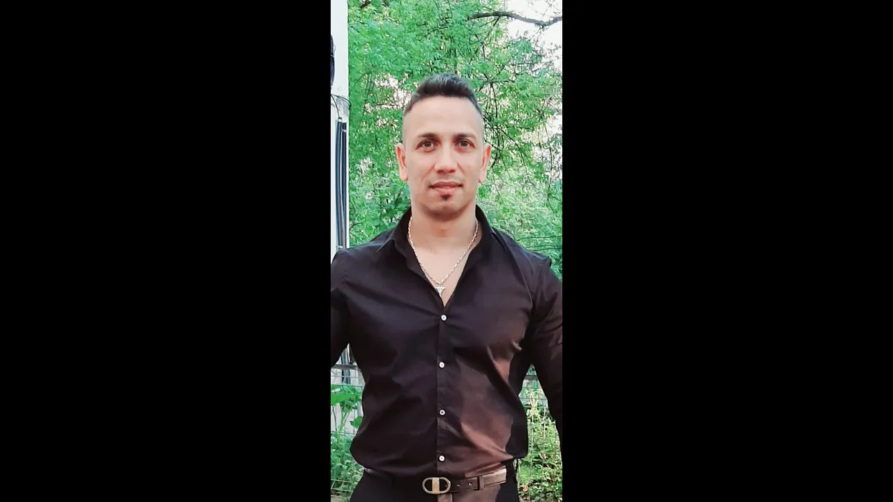 VALI PITIC - DE CAND AM BAIAT (Originala 2020)