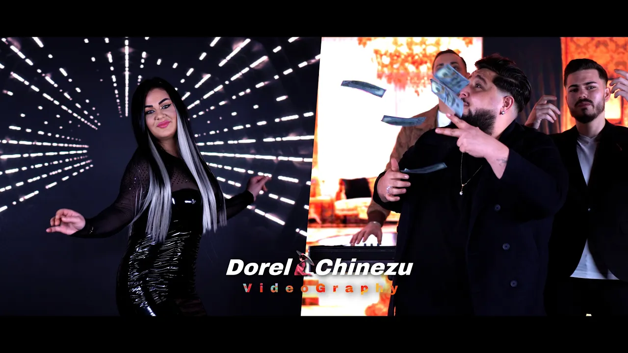 Aly Tancu - Iti cumpar diamante (Originala 2023)