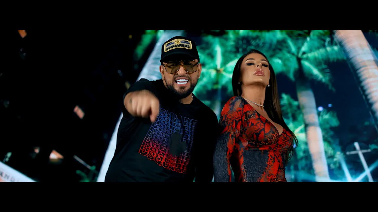 Costel Biju - Stai la distanta daca n-ai bani (Originala 2022)