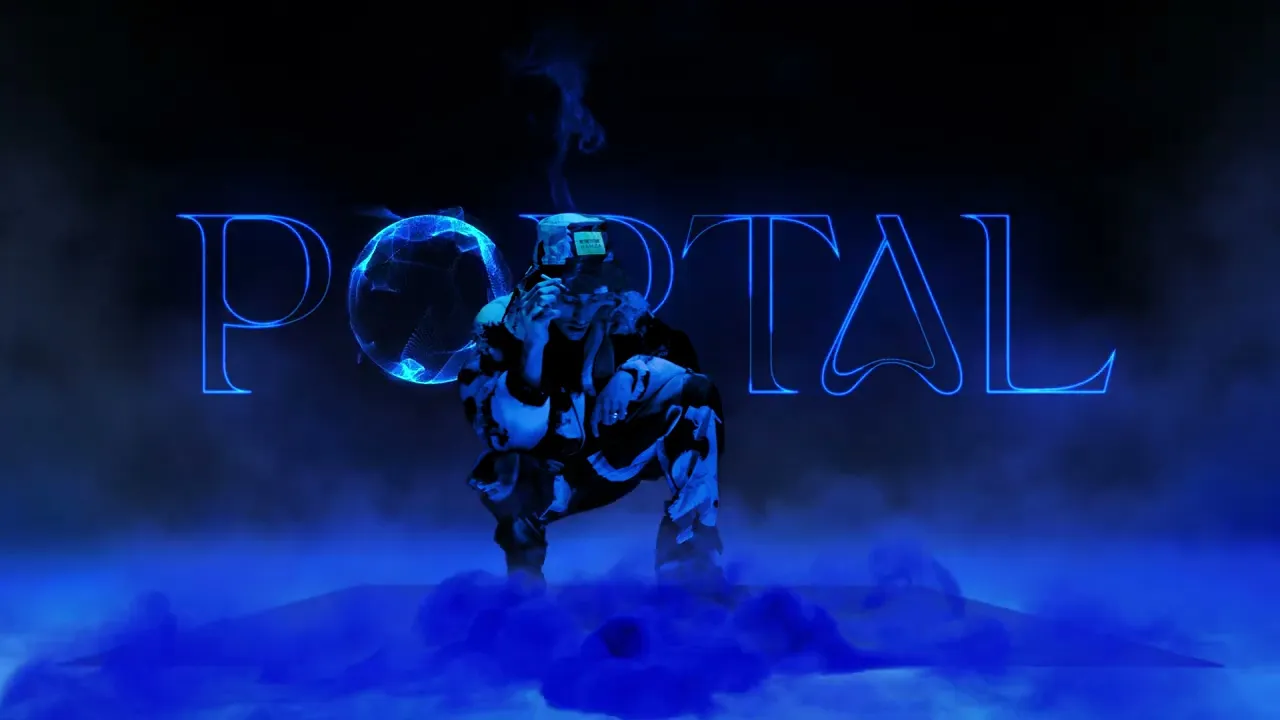 Amuly - LOIAL (Original Radio Edit)