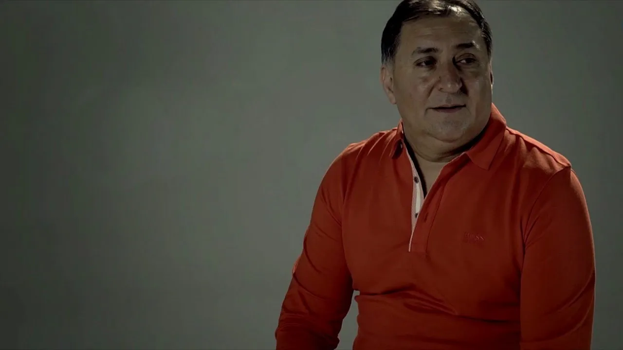 VALI VIJELIE - Tu nu stii oare 2017