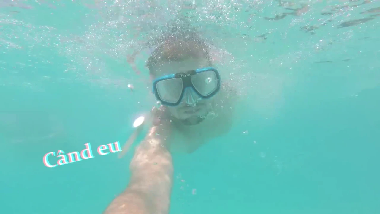 TBoys - Urmatorul pas (Original Radio Edit)