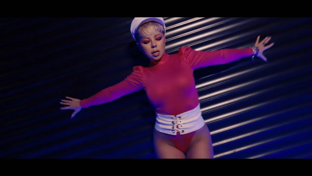 Radu Gi - Vreau sa ne iubim mami (Originala 2021)