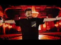 Lele - Am caracterul inimii leu