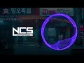thumbnail_pQEeFHyoP94