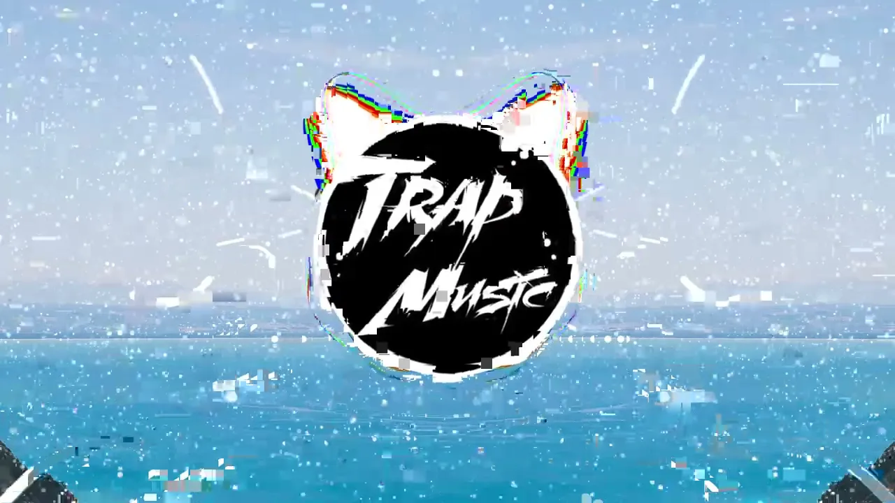 Giveon - Heartbreak Anniversary (Prince LJ Remix)