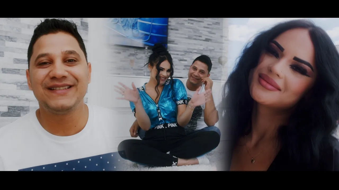 Cocos de la Calarasi - Inima n-o sa mai bata (Originala 2020)