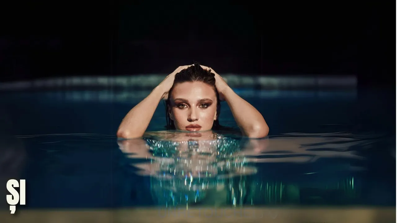 Ioana Ignat - Tacerea