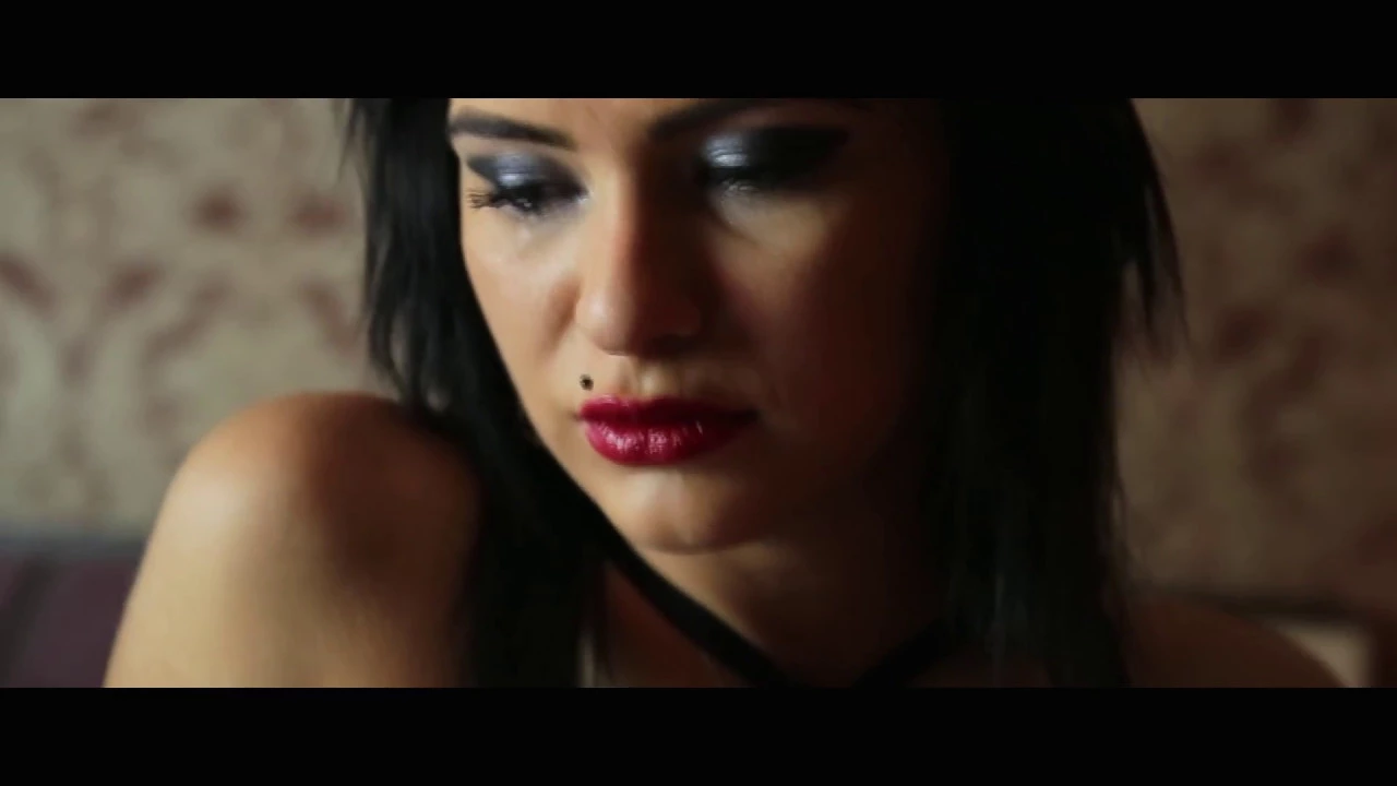 Costel Pustiu - Nu ai cum sa uiti trecutul 