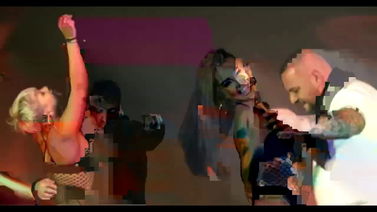 COSTEL BIJU SI GOGU BURSUC - PUPATI-AS NIMIC (Originala 2020)