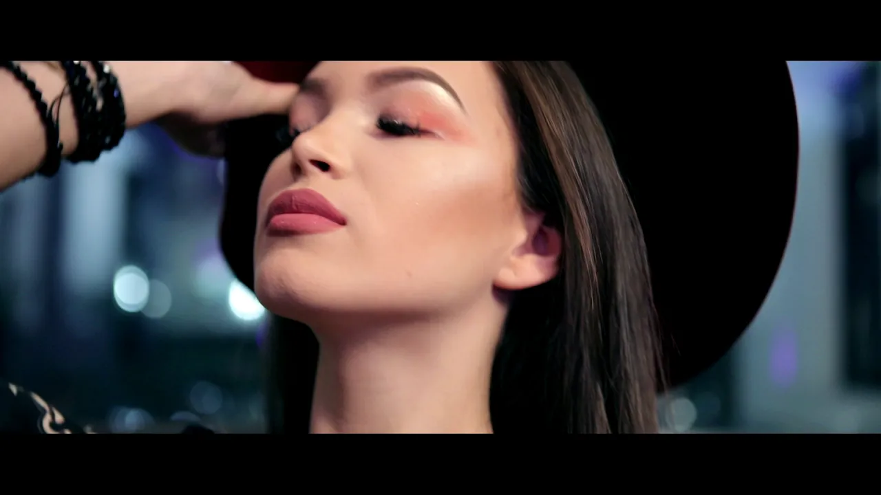 Danut Pop - Vagabond am fost (Originala 2018)