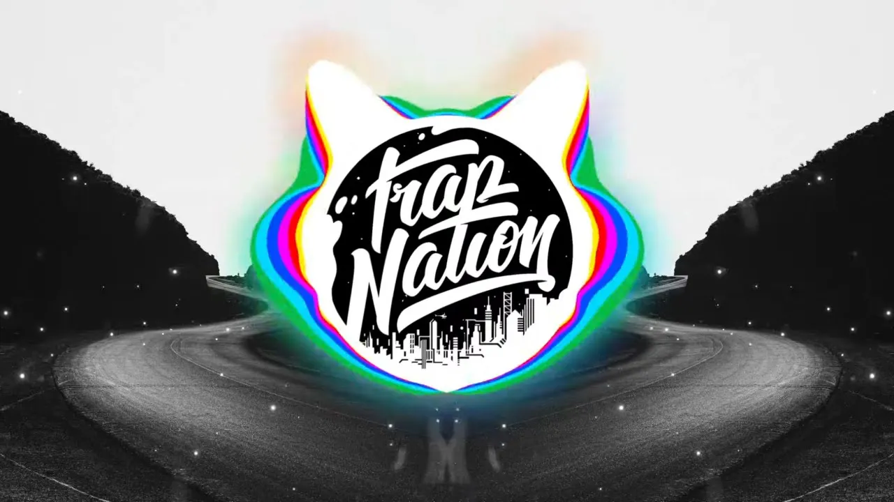 Wizard - Karma (feat. NextRO)