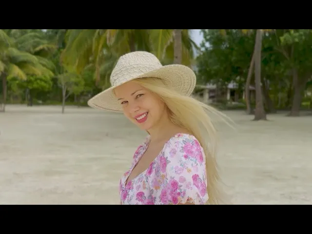 Sandra N - Un miliard de zile