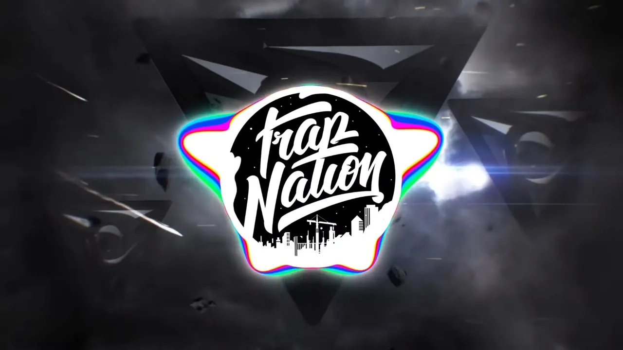 Far Out - Overdrive 2020