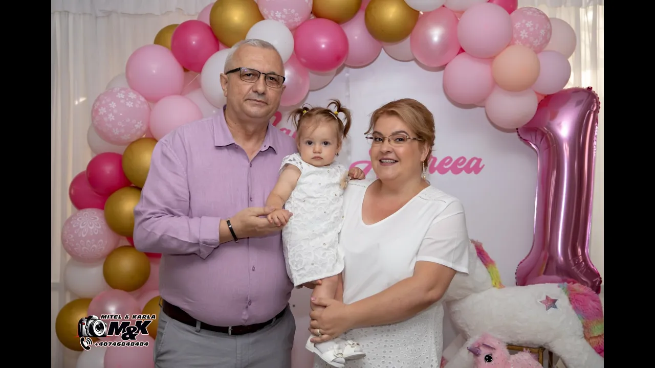 Vasilica de la Strehaia - Am avut lumea pe mana, Colaj de joc si voie buna 2021