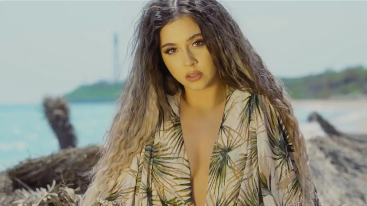 BiBi - Fetele pe balans (Original Radio Edit)