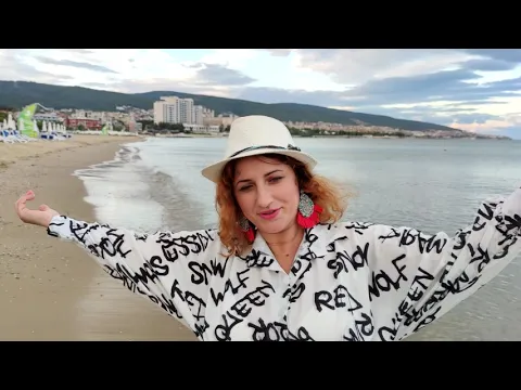 Camelia Grozav - Dupa Tine Mor (Originala 2020)