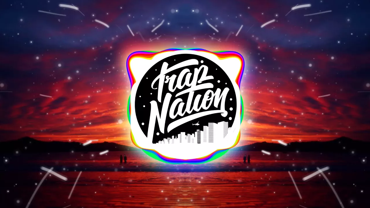 The Glitch Mob - How Could This Be Wrong (feat. Tula)