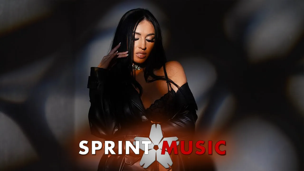 Gabriella Nastas - Timpul (Original Radio Edit)