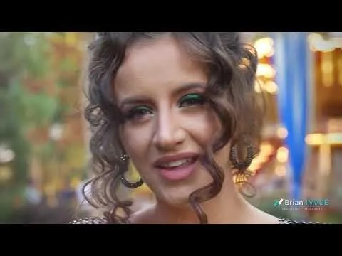 Stana Stepanescu si Boji Ciobotin - DE CE 2020