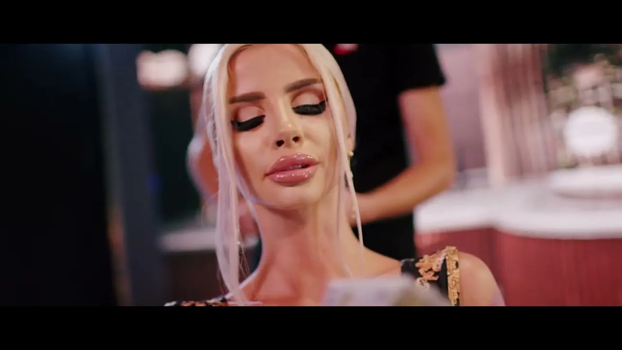 Babi Minune - In inima mea e loc (Originala 2021)