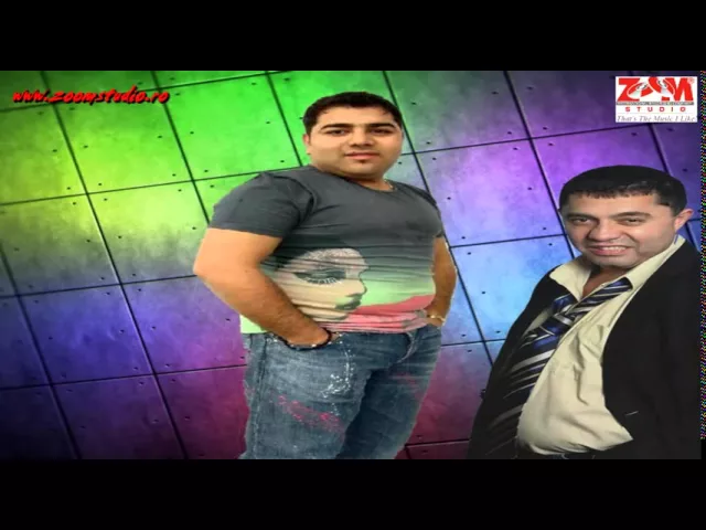 Nicolae Guta feat Liviu Pustiu - Nu-ti trebuie vorbe multe