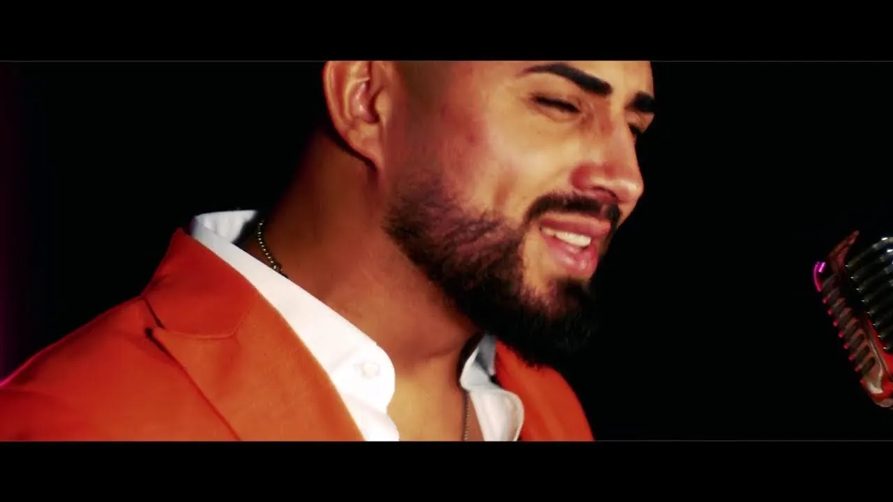 Voetin - Casa este goala (Originala 2020)