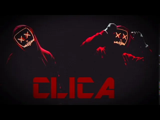 CLICA - N-o sa fii acolo (Original Radio Edit)
