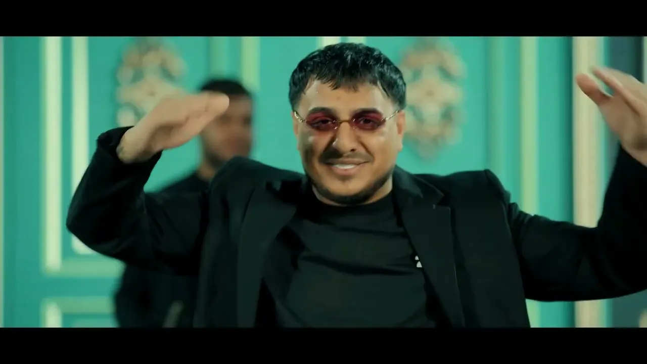 Rico Nadara - Asa mi a fost destinul 2026