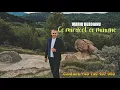 Mario Buzoianu - Ce miracol, ce minune