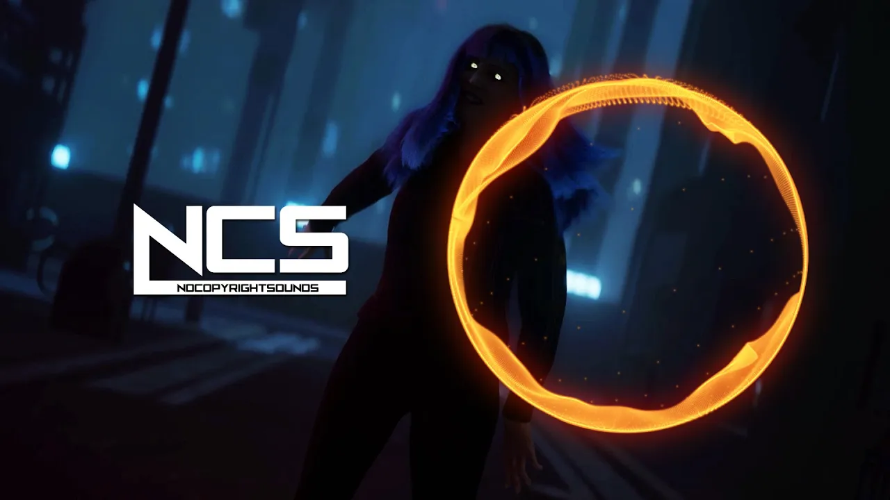 Diamond Eyes - Devil (Dance-rock)