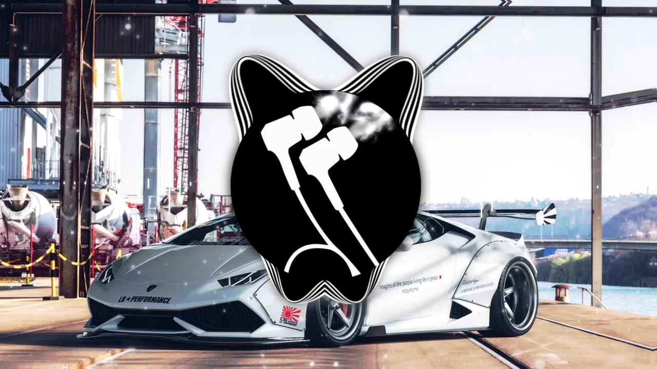 Onderkoffer - Like Me