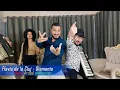 thumbnail_pzCn9dvGyek