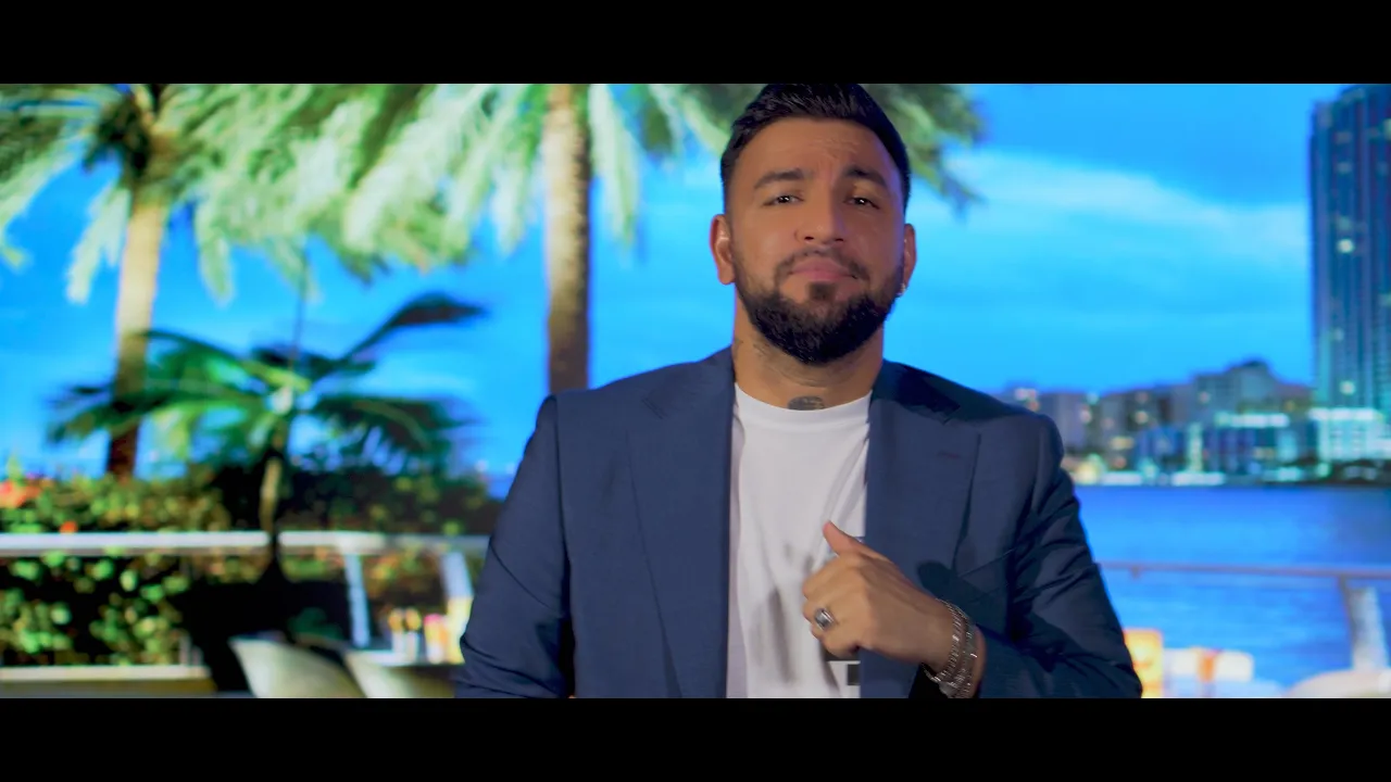 Costel Biju - Inima si tot ce am eu (Originala 2022)