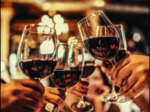 CASANOVA - Sparg Paharul (HIT,HD AUDIO)