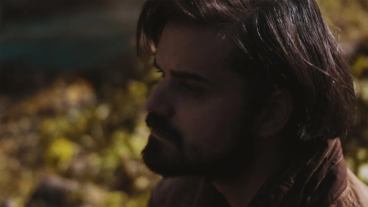 Vlad Flueraru x EMAA - Fara Vina